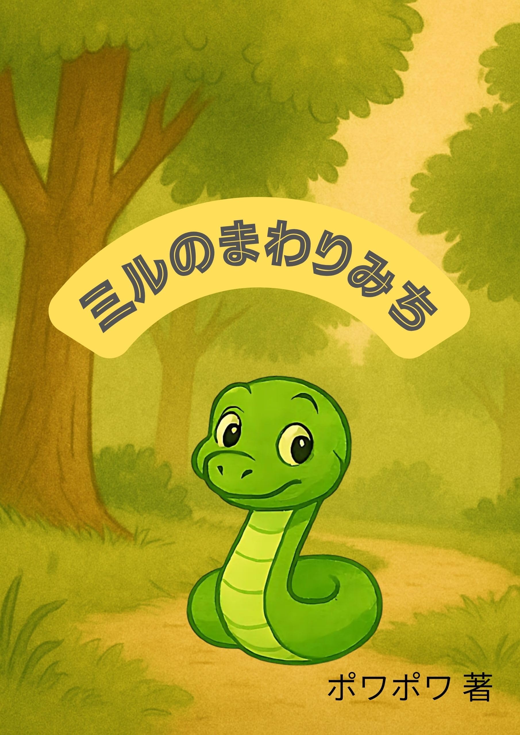 動物園 (絵巻えほん) 絵巻えほん 動物園 | こぐま社